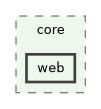 /build/qgis-4.1.0+git20260608+26185ffb827+99sid/src/core/web
