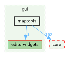 /build/qgis-4.1.0+git20260608+26185ffb827+99sid/src/gui/maptools