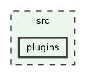 /build/qgis-4.1.0+git20260608+26185ffb827+99sid/src/plugins